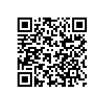 BACC63BP18D8PNH QRCode