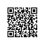 BACC63BP20D25S6H QRCode