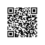 BACC63BV14F15P9 QRCode