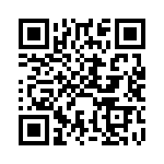 BACC63BV14H7PN QRCode