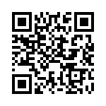 BACC63BV18H8S6 QRCode