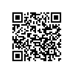 BACC63BV20F41P10H QRCode