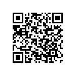 BACC63BV24B61S8 QRCode