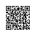 BACC63BV24H43S6H QRCode