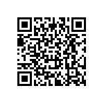 BACC63CB10-20P8H QRCode