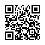 BACC63CB12-3P8 QRCode