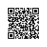 BACC63CB14-15PNH QRCode