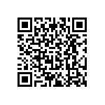 BACC63CB20-16PNH QRCode