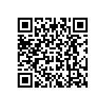 BACC63CB22-55P8H QRCode