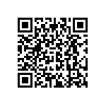 BACC63CC22-12P8H QRCode