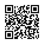 BACC63CD28-22P QRCode