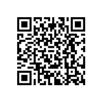 BACC63CD28-22PWH QRCode