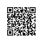 BACC63CE22-22PYH QRCode