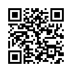 BACC63CE22A2SX QRCode