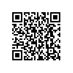 BACC63CT21-11SN_64 QRCode