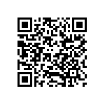 BACC63CT21-16SN QRCode