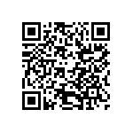 BACC63CU11-35PN QRCode