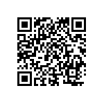 BACC63CU17-26SN QRCode