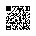 BACC63CU21G75SAH QRCode