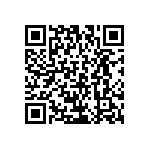 BACC63DC9-98PNH QRCode