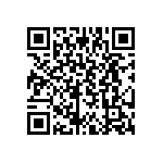 BAR-67-02V-E6327 QRCode