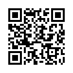 BAS16J-115 QRCode