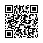 BAS20-E3-18 QRCode