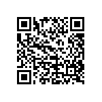 BAS28WE6327BTSA1 QRCode