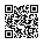 BAS40-05-7-F QRCode