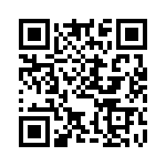 BAS70-05W-115 QRCode