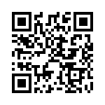 BAT42-A0G QRCode