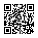 BAT54A-235 QRCode