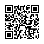 BAT54AD-REG QRCode