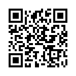 BAV19WS-G3-08 QRCode