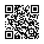 BAV19WS-HE3-18 QRCode