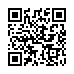 BAV21-TAP QRCode