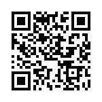 BAV3004W-7 QRCode