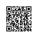 BAW56SE6327BTSA1 QRCode