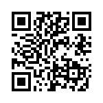 BB-GEVK QRCode