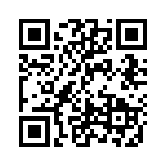 BB17 QRCode