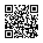 BBD-105-G-C QRCode