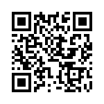 BBD-109-G-D QRCode