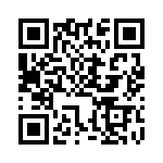 BBS-122-G-C QRCode