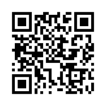 BBS-124-T-C QRCode