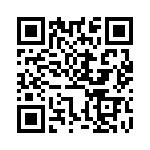 BBS-125-G-D QRCode