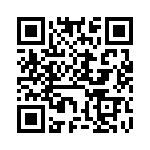 BC-538761-017 QRCode