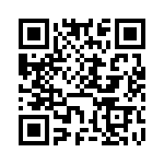 BC-538773-017 QRCode