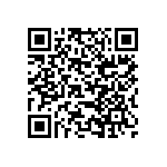 BC-817-25-B5003 QRCode