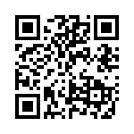 BC237ATA QRCode