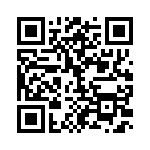 BC238TAR QRCode